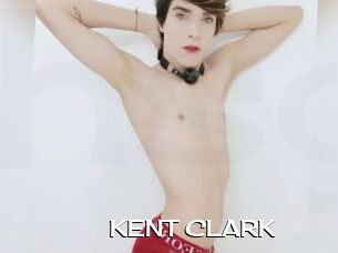 KENT_CLARK