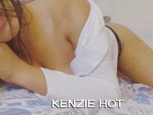 KENZIE_HOT