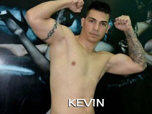 KEV1N