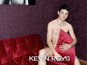 KEVIN_ROYS