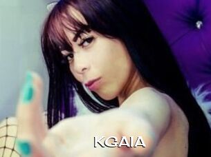 KGAIA