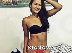 KIANA22