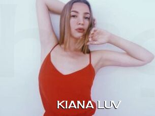 KIANA_LUV