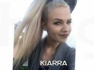 KIARRA_