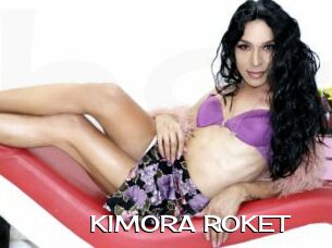 KIMORA_ROKET