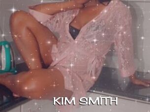 KIM_SMITH