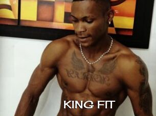 KING_FIT