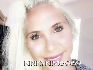 KINKYKIM6969