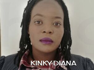 KINKY_DIANA