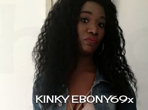 KINKY_EBONY69x