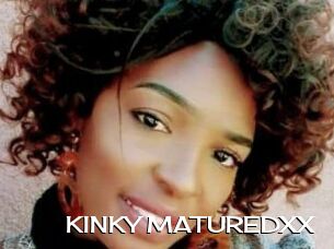 KINKY_MATUREDXX