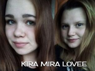 KIRA_MIRA_LOVEE