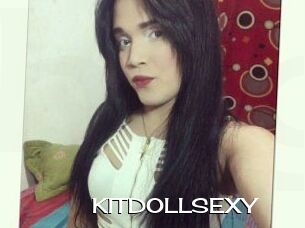 KITDOLLSEXY