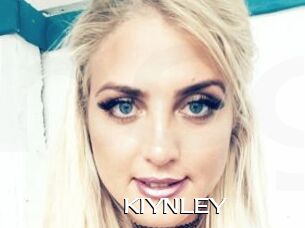 KIYNLEY