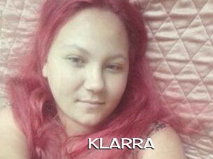 KLARRA_