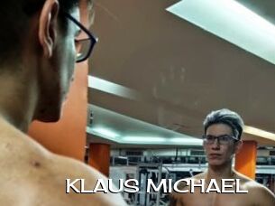 KLAUS_MICHAEL