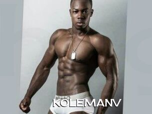 KOLEMAN_V