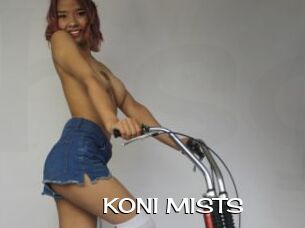 KONI_MISTS