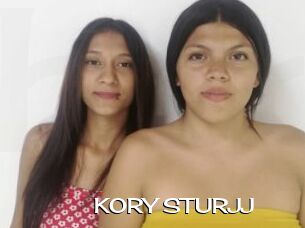 KORY_STURJJ