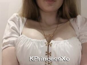 KPrincessXo