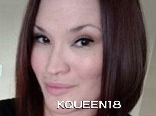 KQUEEN18