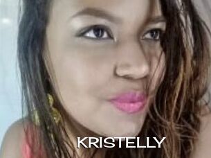 KRISTELLY