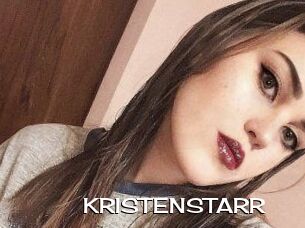 KRISTEN_STARR