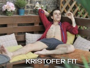 KRISTOFER_FIT