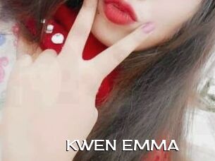 KWEN_EMMA