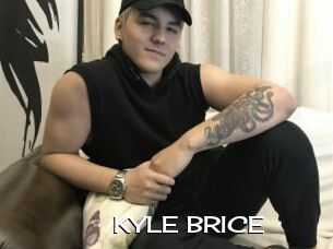 KYLE_BRICE