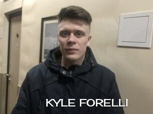 KYLE_FORELLI