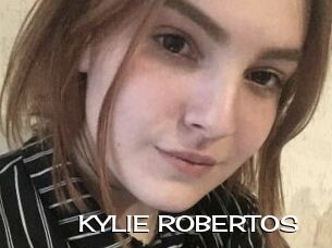 KYLIE_ROBERTOS