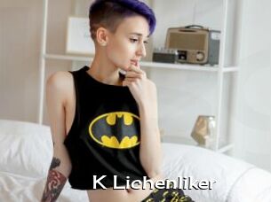 K_Lichenliker