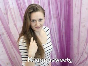 Kaarinasweety