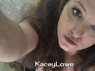 KaceyLowe