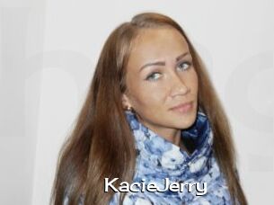 KacieJerry