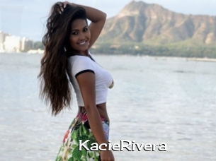 KacieRivera