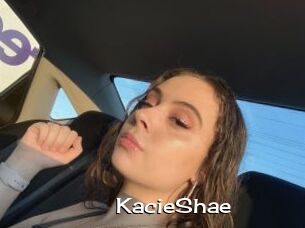 KacieShae