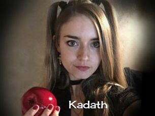 Kadath