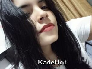 KadeHot