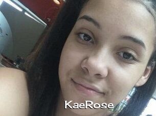 Kae_Rose