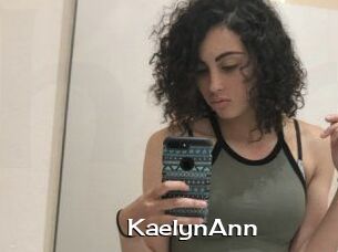 Kaelyn_Ann