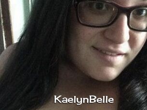 Kaelyn_Belle