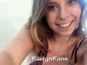 Kaelyn_Kane