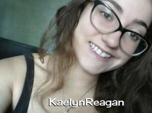 Kaelyn_Reagan