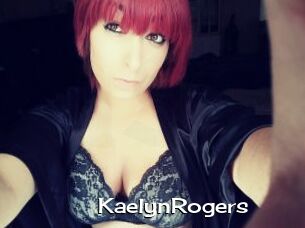 Kaelyn_Rogers