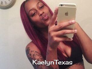 Kaelyn_Texas