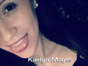 Kaelyn_Mayes