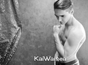 KaiWaisea