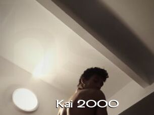 Kai_2000